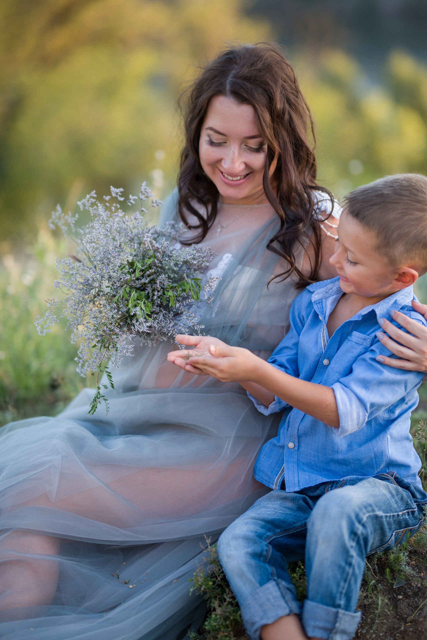 Фотограф в Запоріжжі та Європі