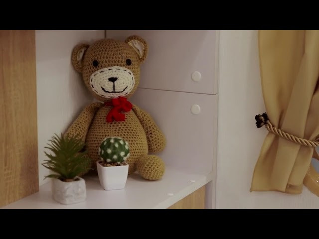 Душевное место для вашей семейной съёмки. Фотограф в Запоріжжі та Європі