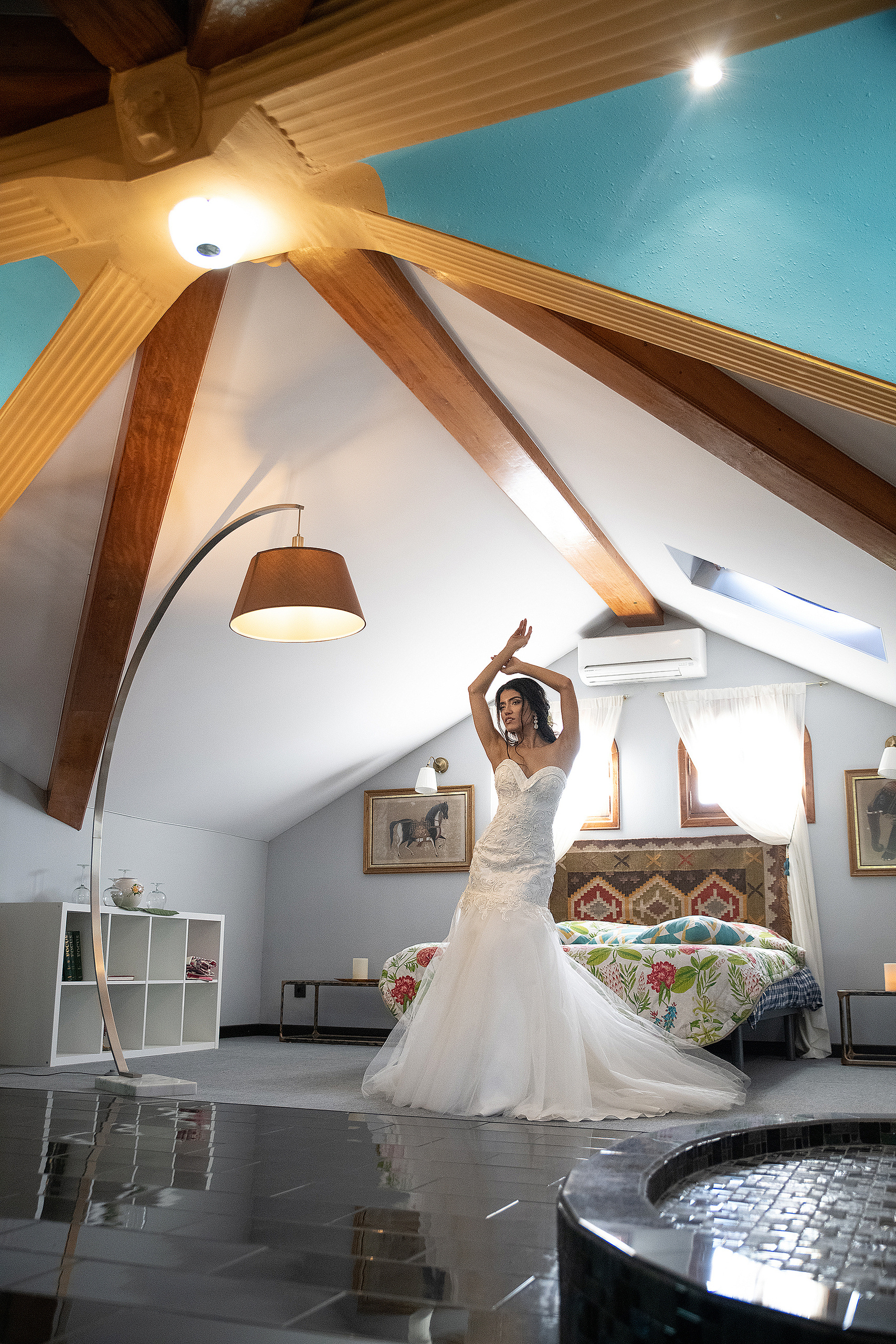 Фотограф в Запоріжжі та Європі