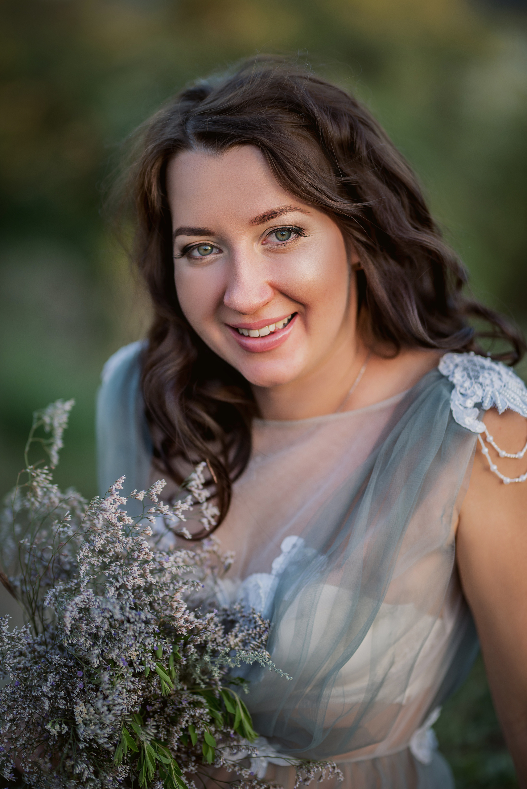 Фотограф в Запоріжжі та Європі