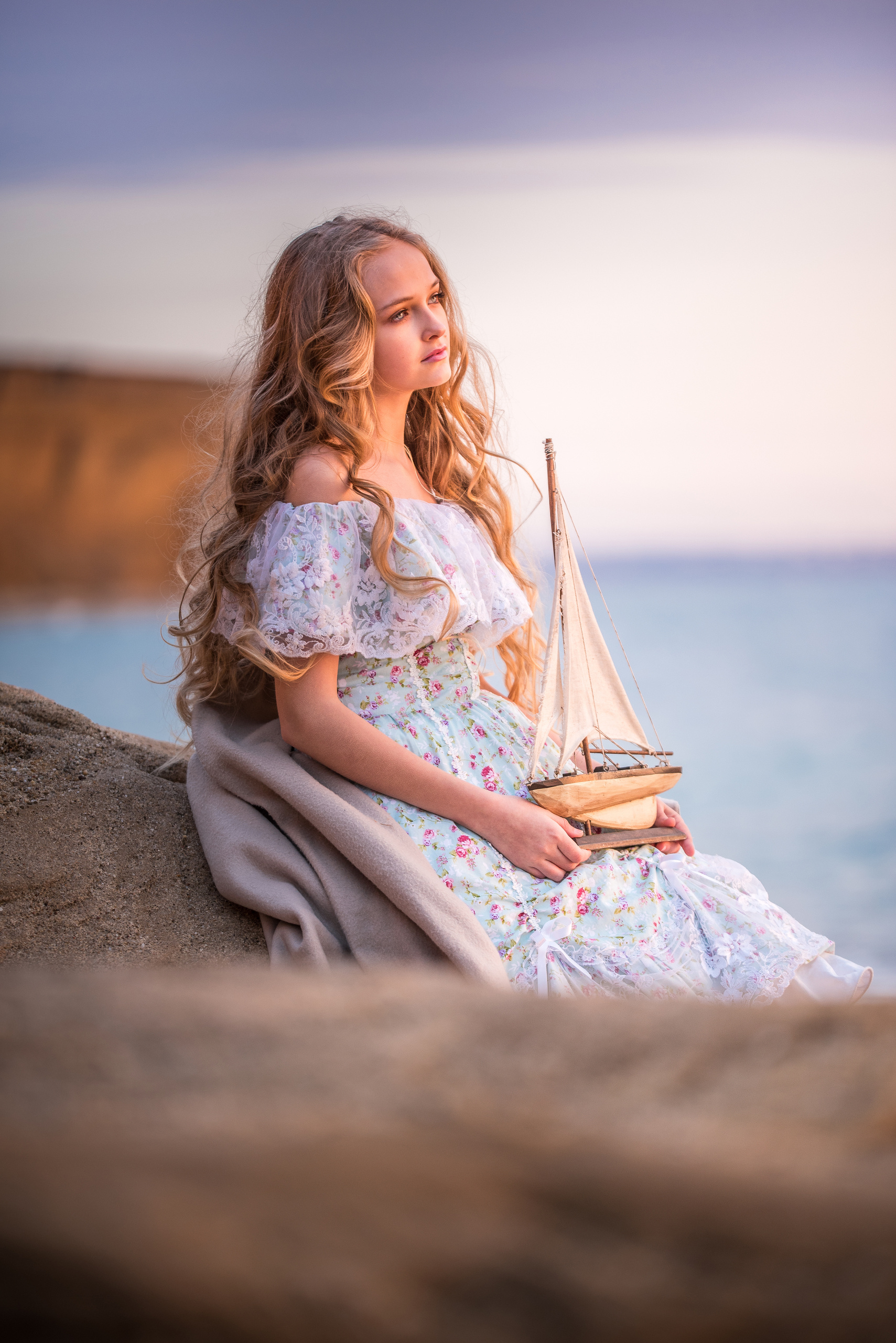 Фотограф в Запоріжжі та Європі