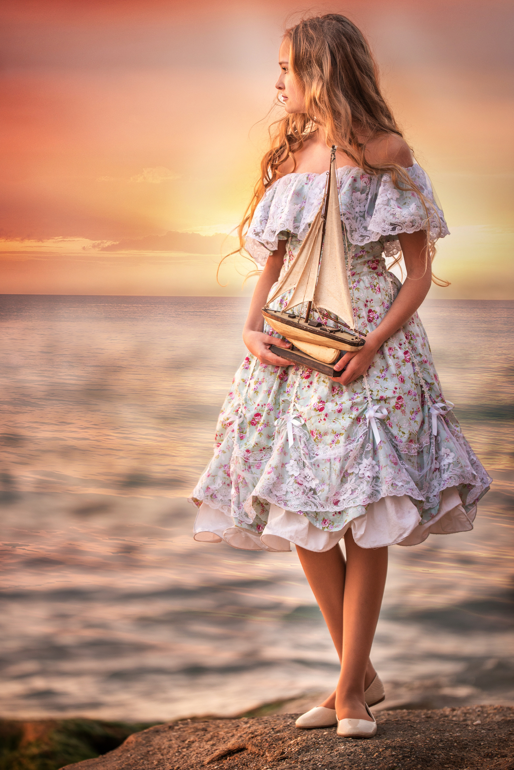 Фотограф в Запоріжжі та Європі