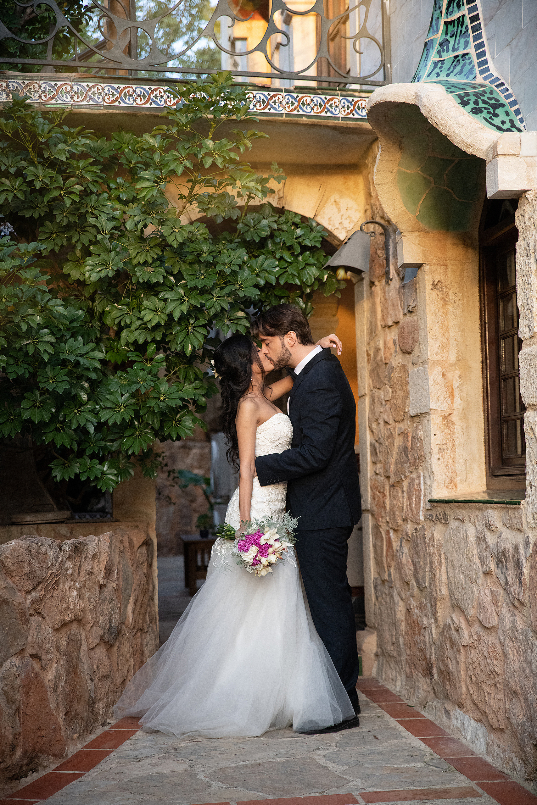 Фотограф в Запоріжжі та Європі