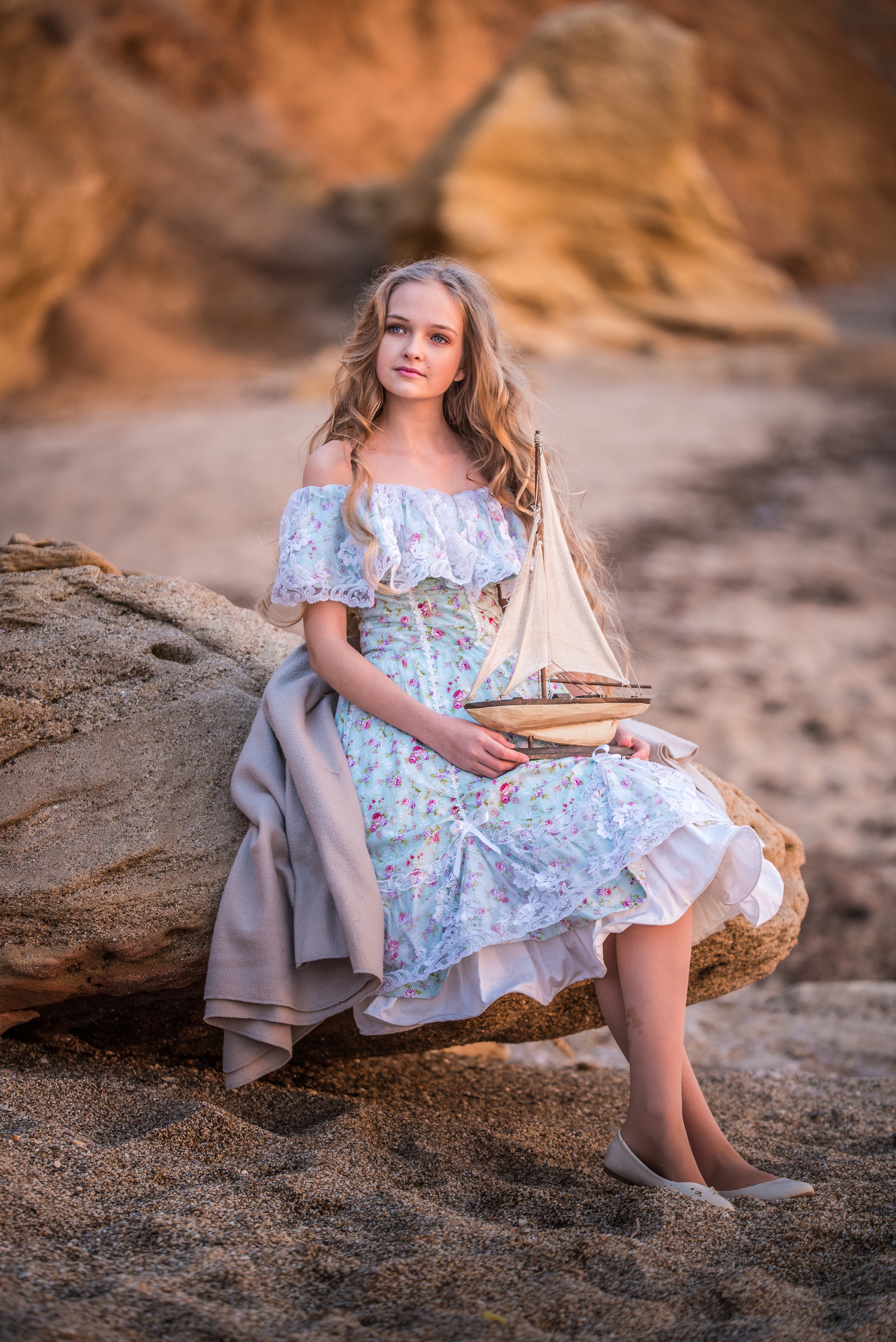 Фотограф в Запоріжжі та Європі