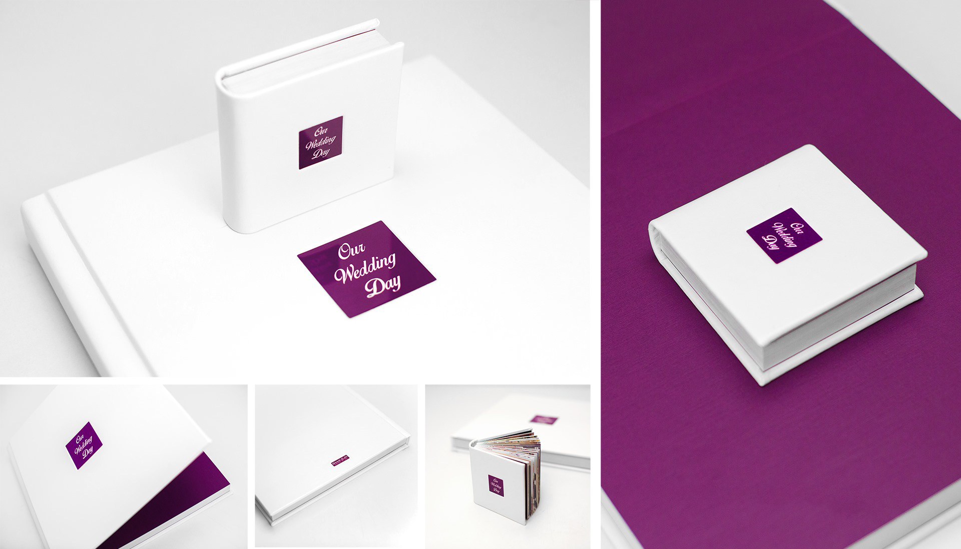 БЛОГ. Свадебный фотограф в Германии