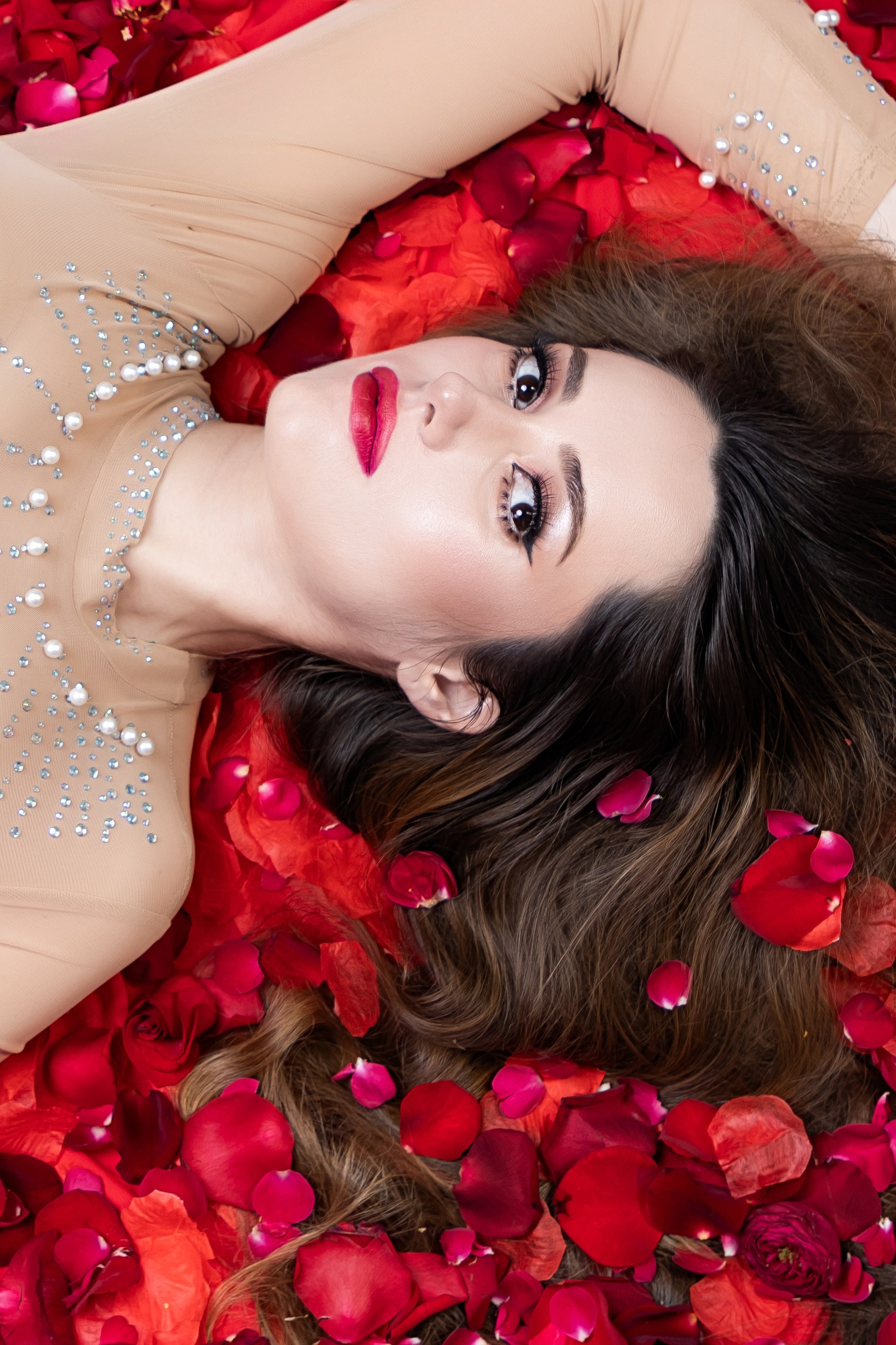 Фотосесія вагітності Київ фотограф Роксана