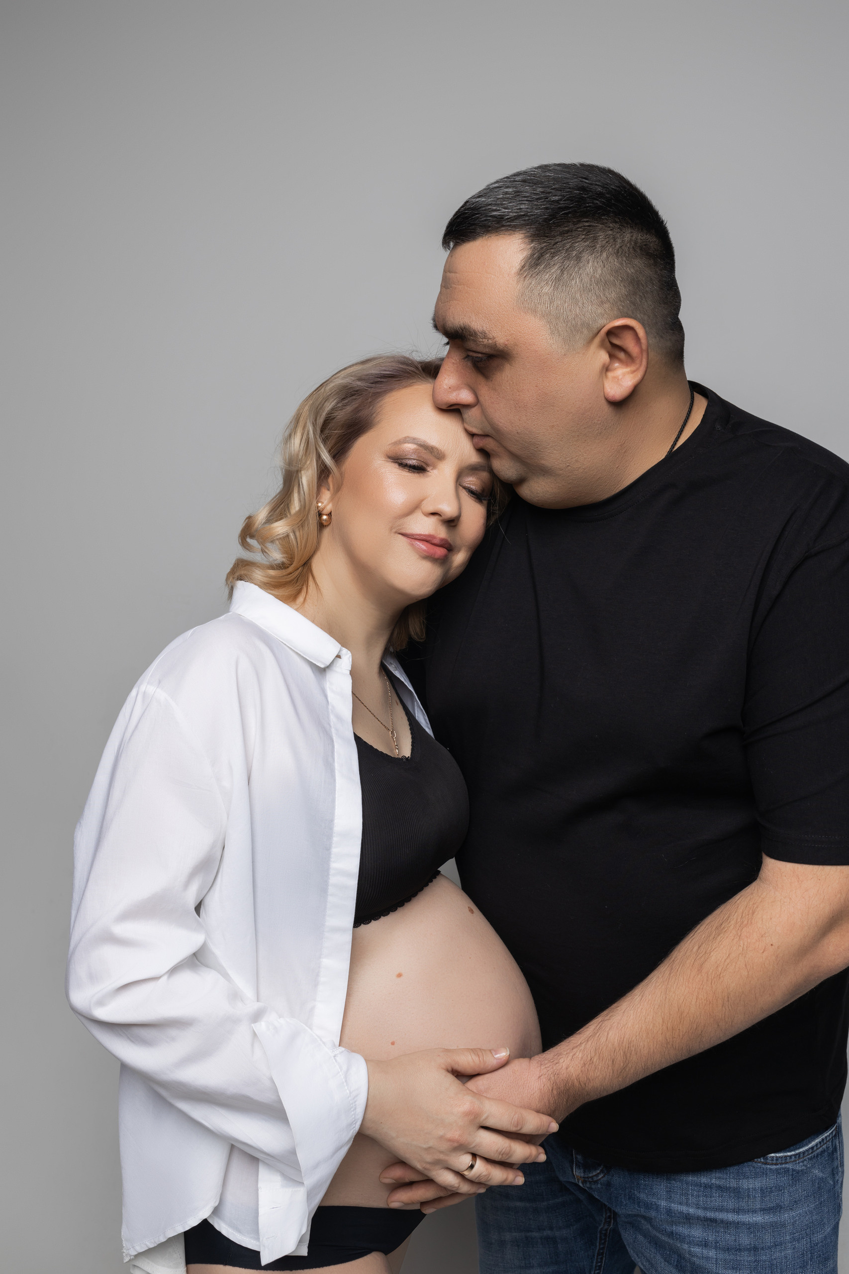 Фотосессия беременности. Стильный Фотограф Роксана Киев | Беременность, женский портрет