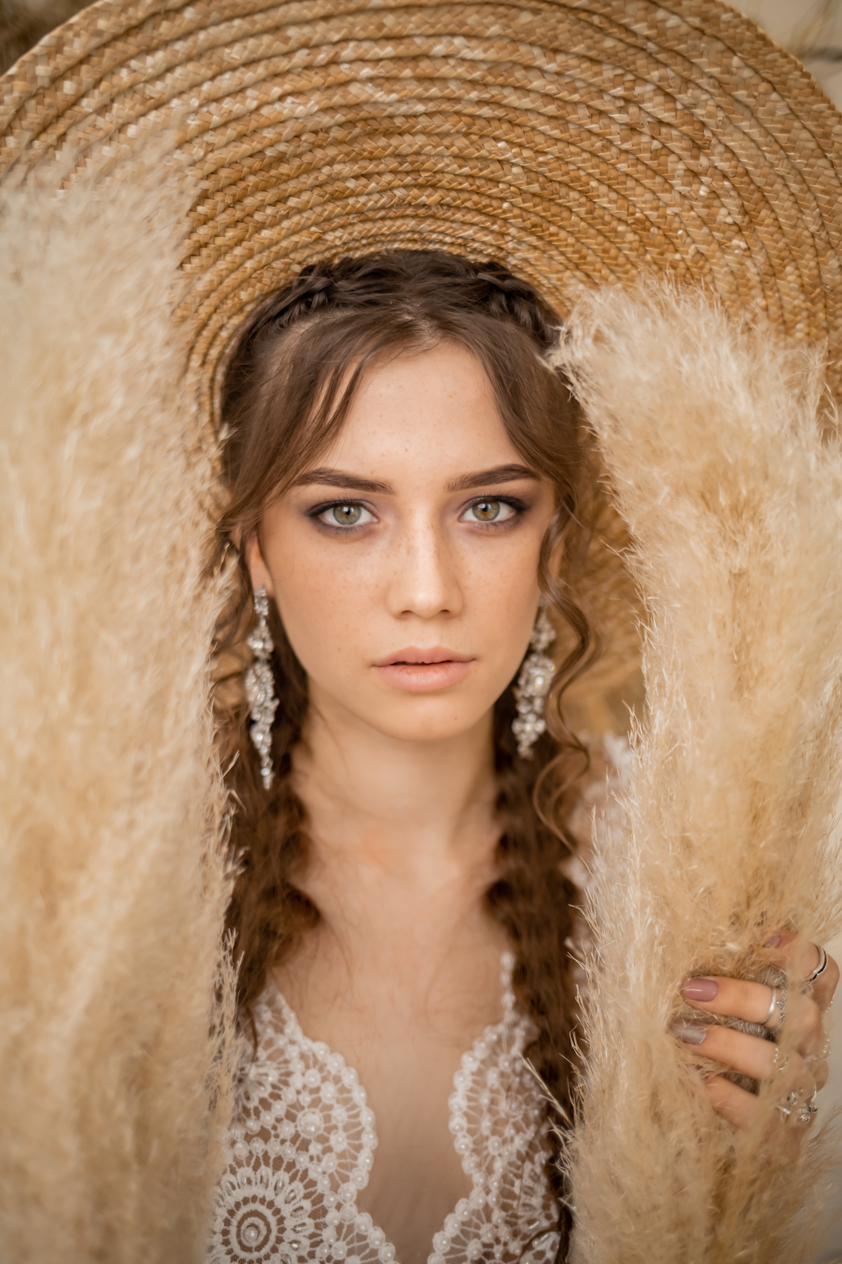 Фотосесія вагітності. Стильний Фотограф Роксана Київ Варшава| Вагітність, жіночий портрет