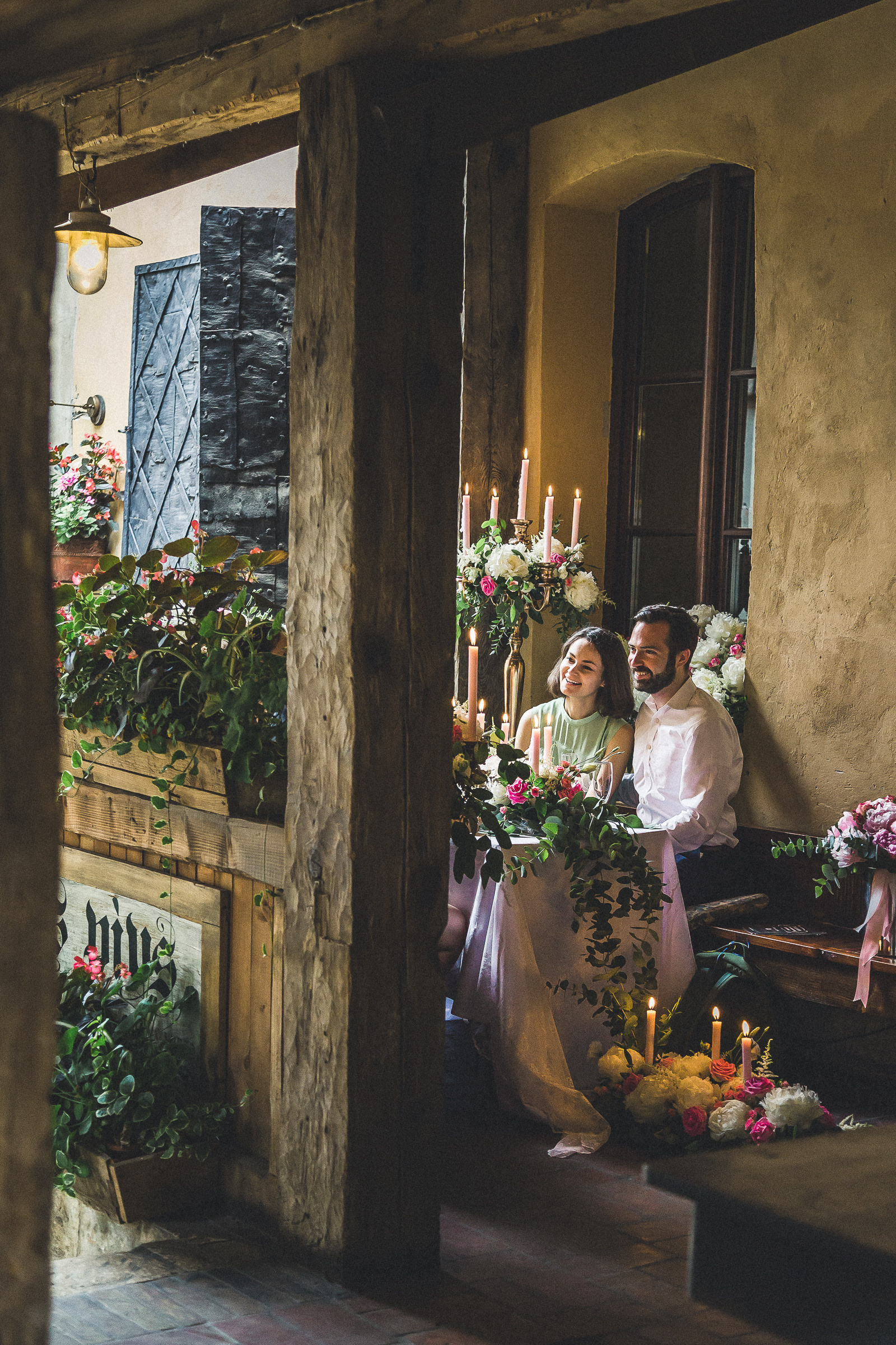 Для двох. Тарас Бовт. Фотограф Львів. Портрети та репортаж з подій