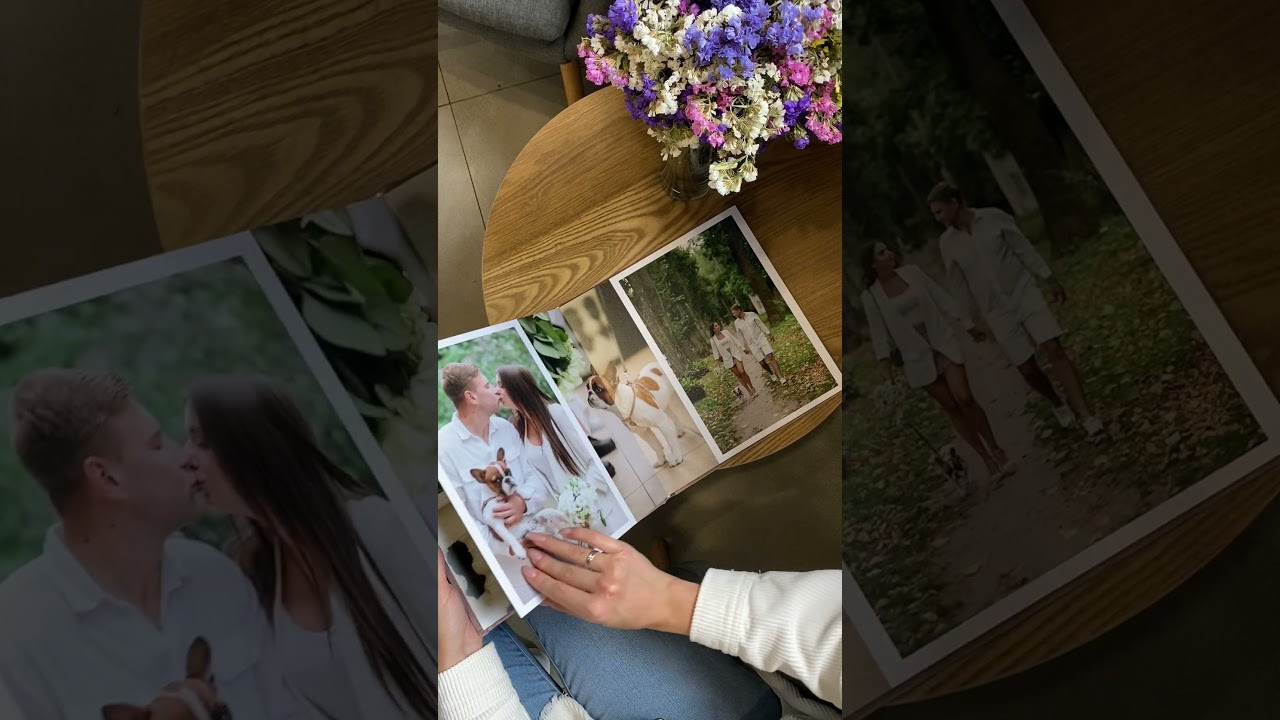 Ціни. Весільний фотограф у Львові Мирон Роксоляна