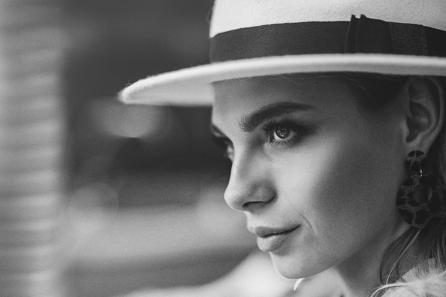 Свадебный, детский, семейный фотограф Илона Николаева в Эстонии