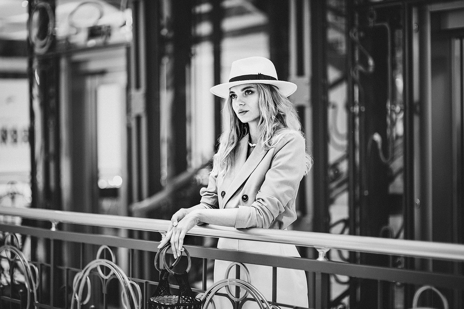 Свадебный, детский, семейный фотограф Илона Николаева в Эстонии