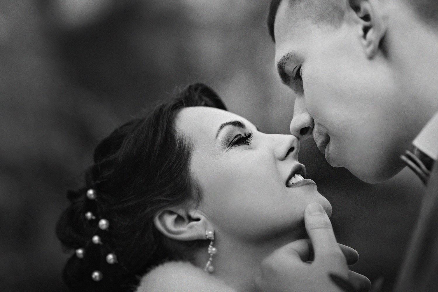 Свадебный, детский, семейный фотограф Илона Николаева в Эстонии