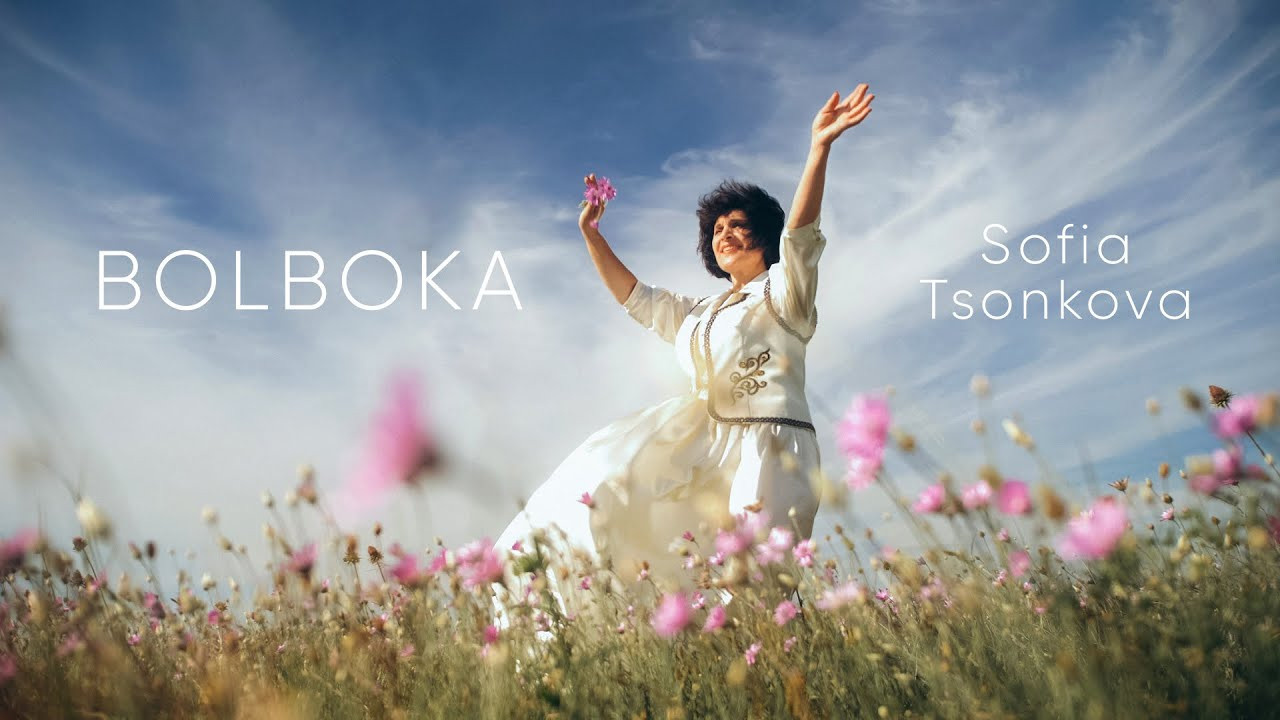 Videoshooting. Photographer Andrey Nekrasov