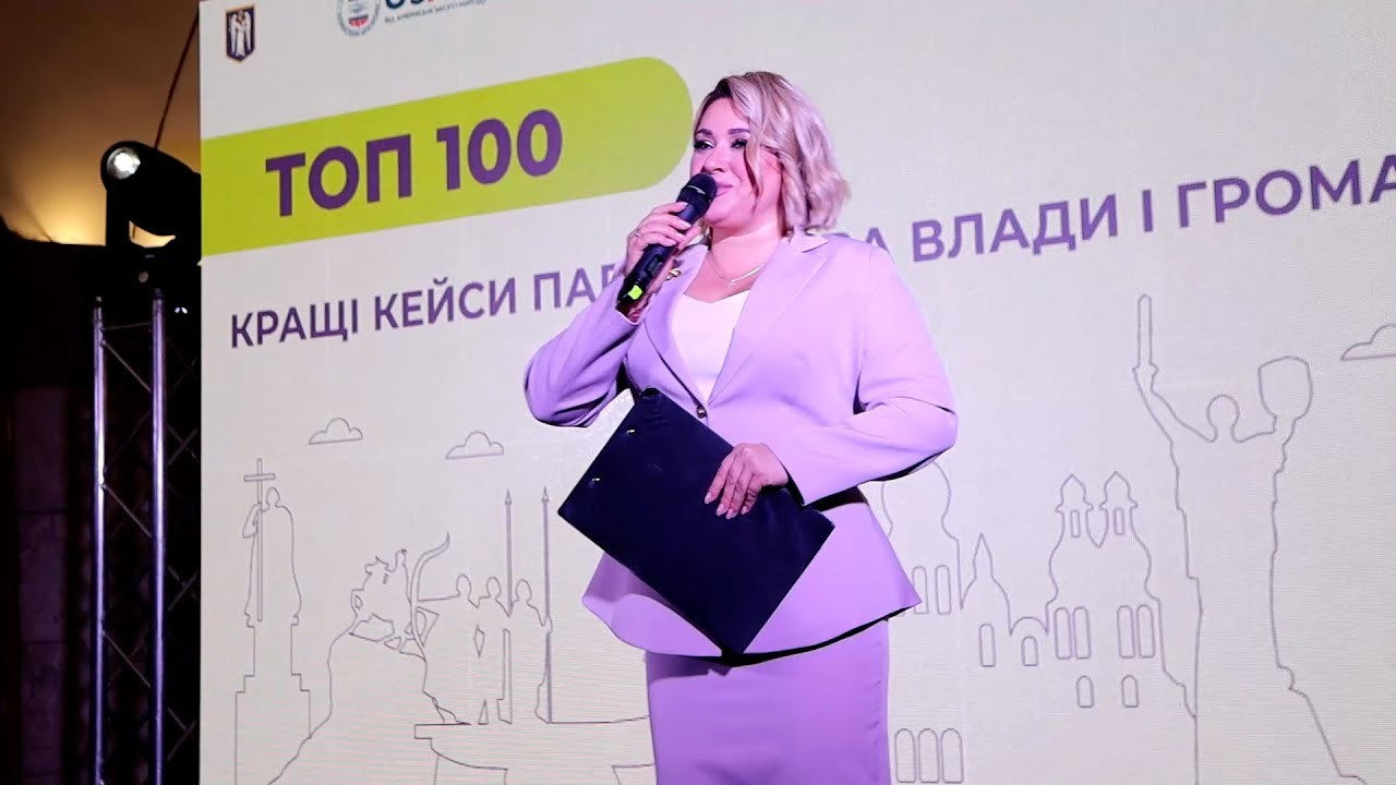 Videoshooting. Photographer Andrey Nekrasov