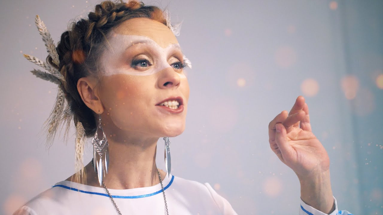 Videoshooting. Photographer Andrey Nekrasov