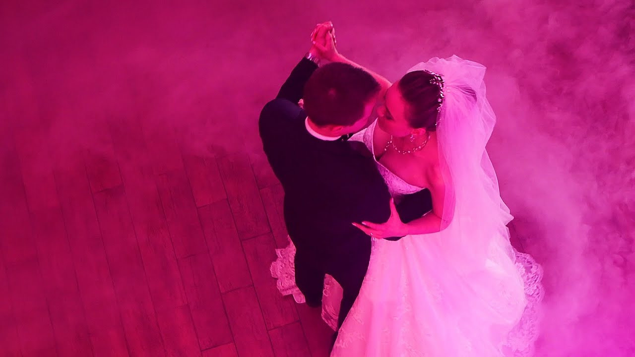 Videoshooting. Photographer Andrey Nekrasov