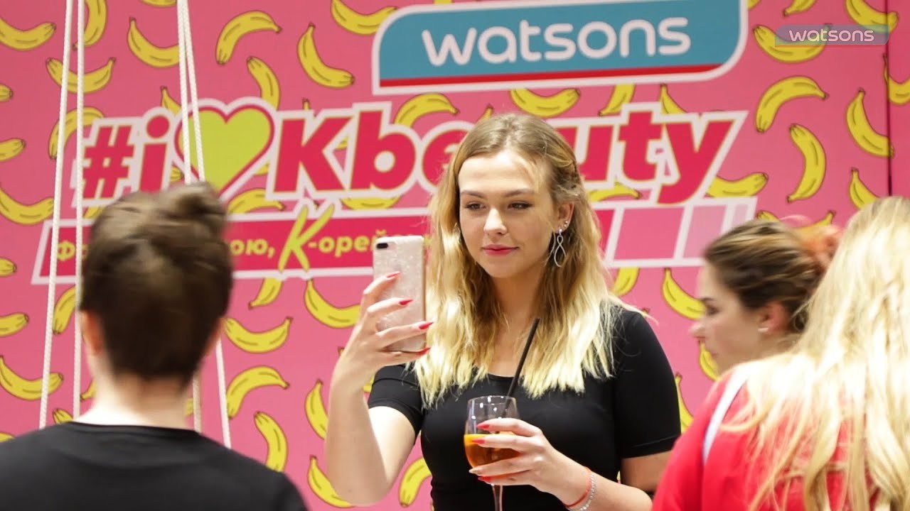 Videoshooting. Photographer Andrey Nekrasov