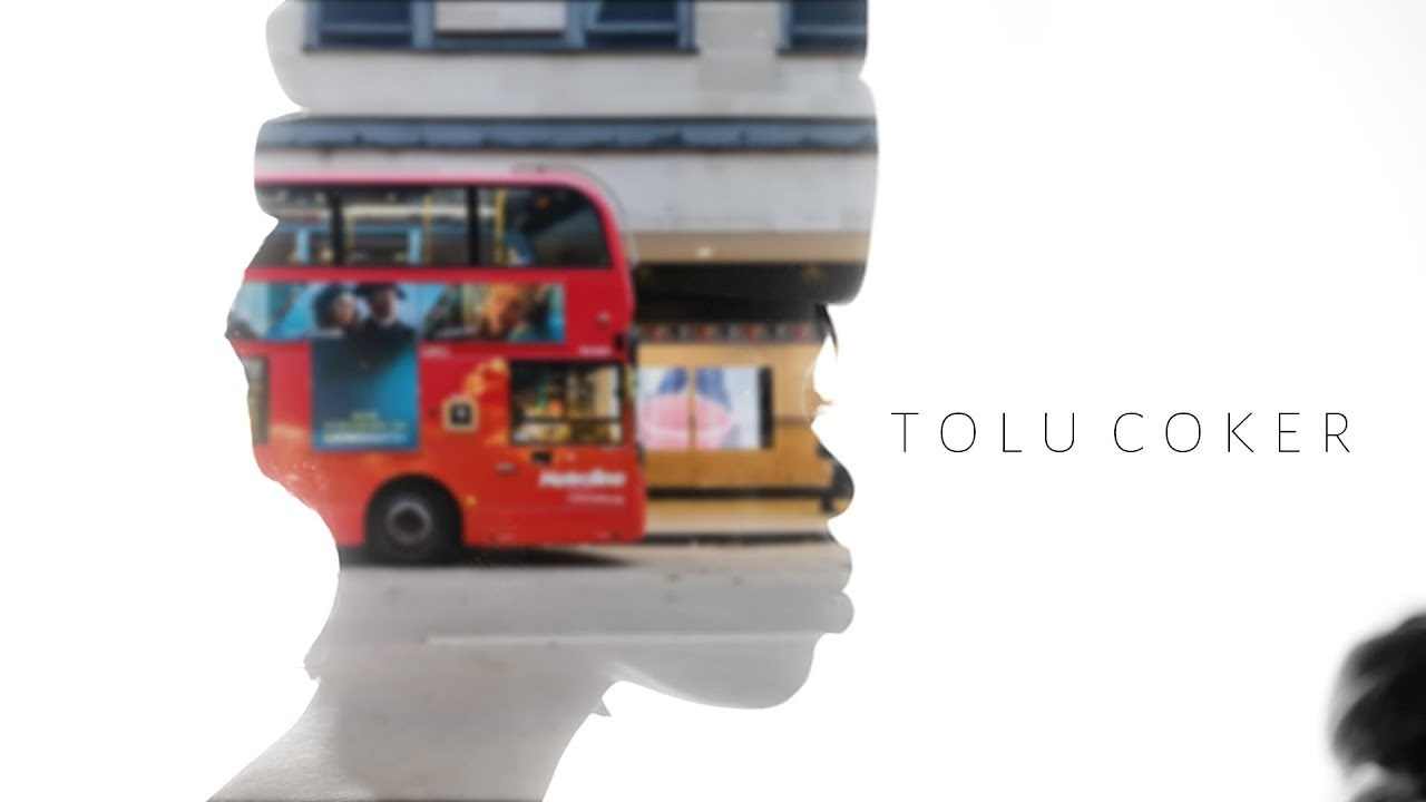 Videoshooting. Photographer Andrey Nekrasov