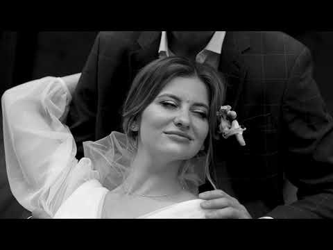 Videoshooting. Photographer Andrey Nekrasov