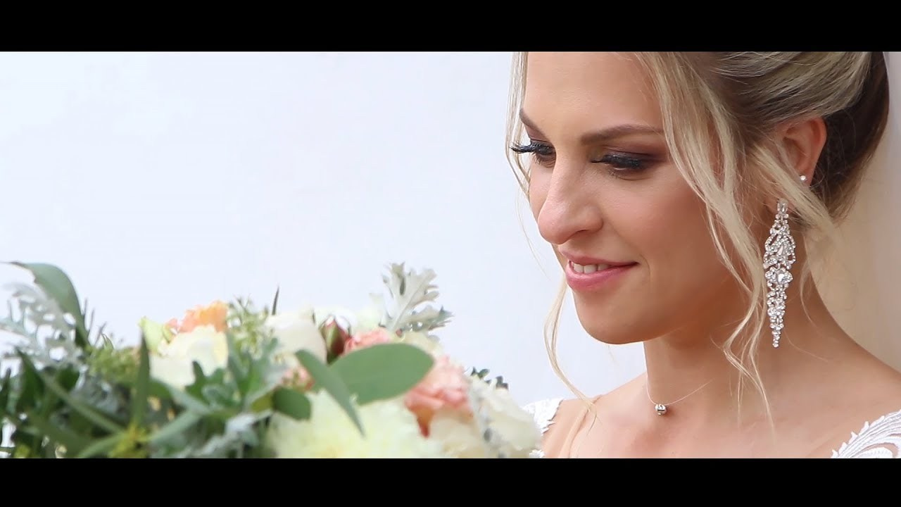 Videoshooting. Photographer Andrey Nekrasov