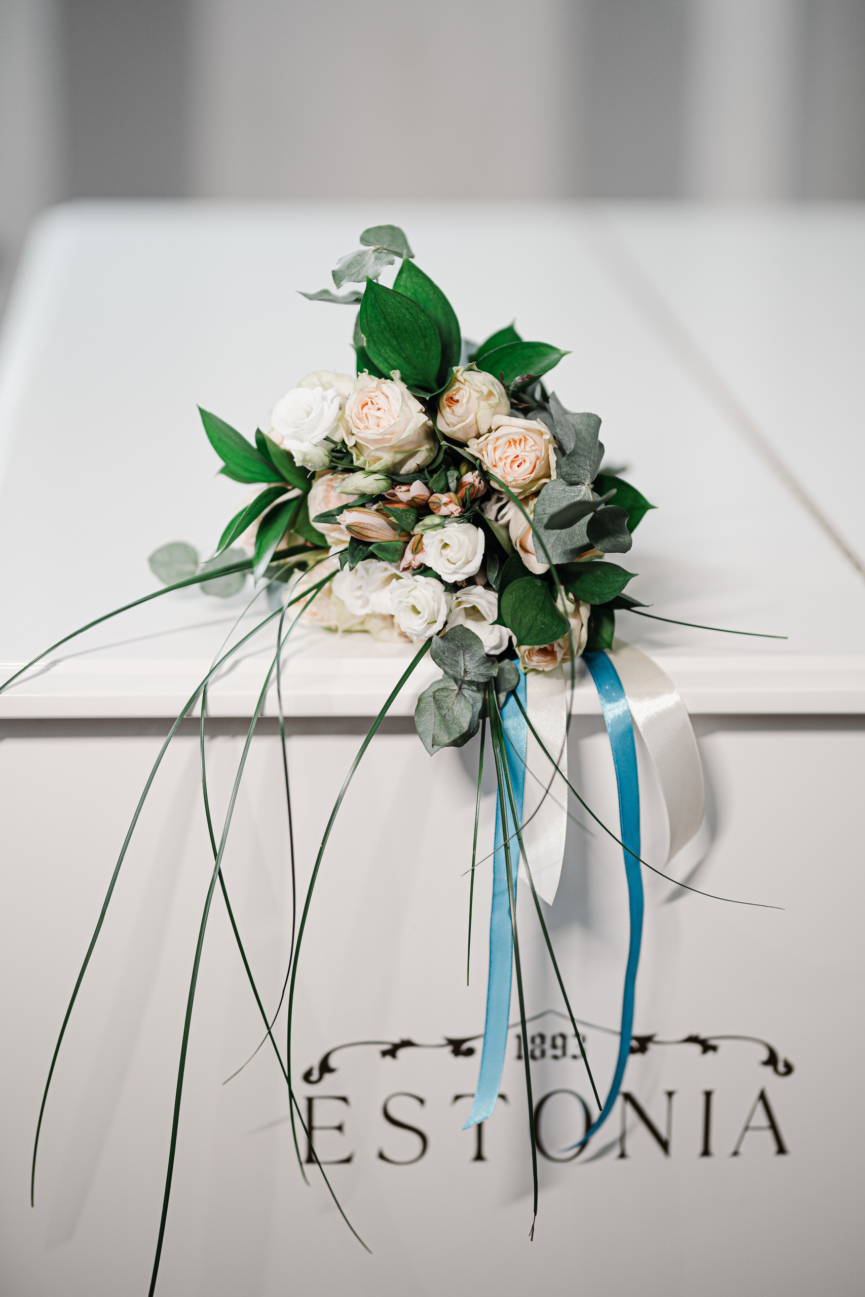 Wedding and Family Photographer