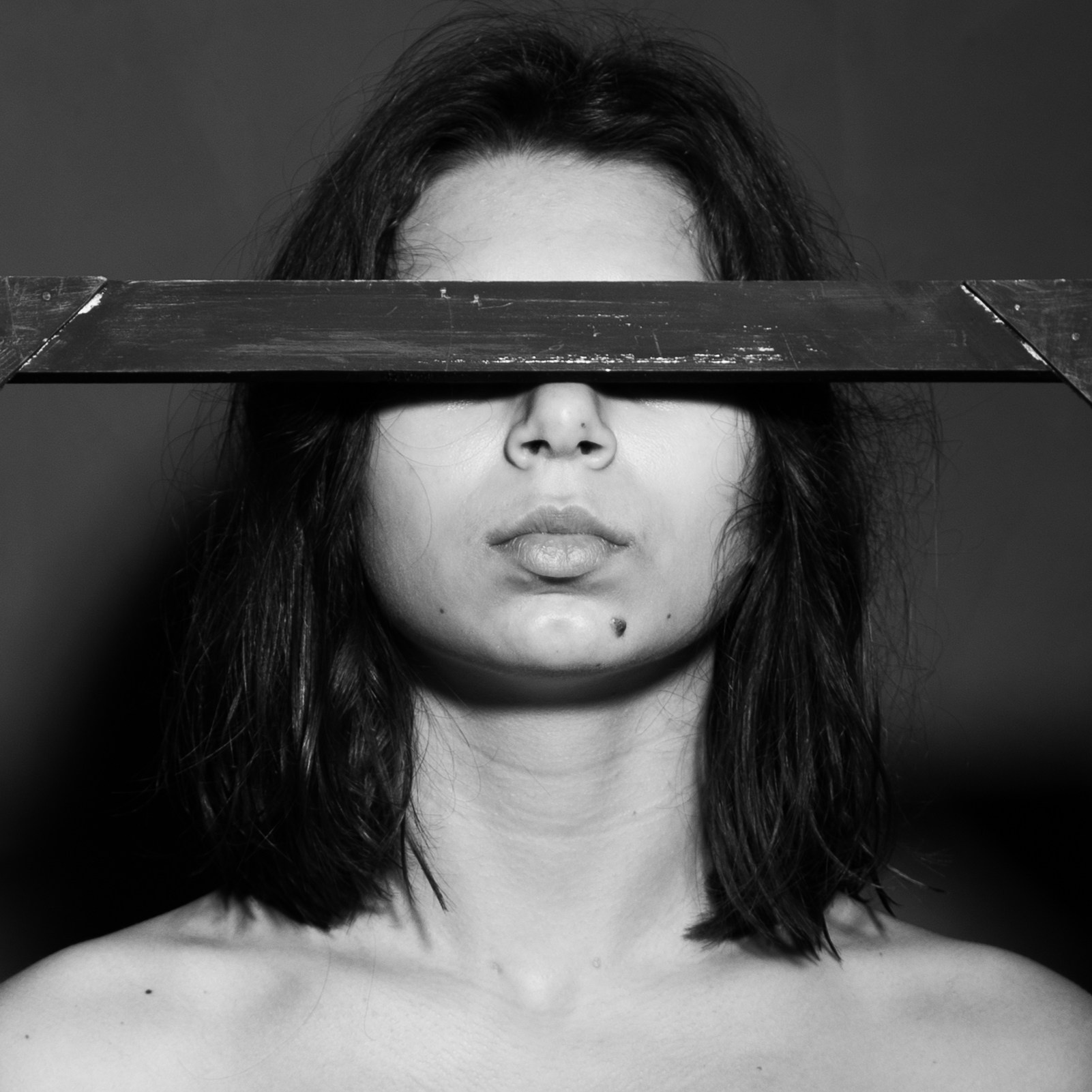 Майжедорослі (підлітки). Photographer Lena Mudryk