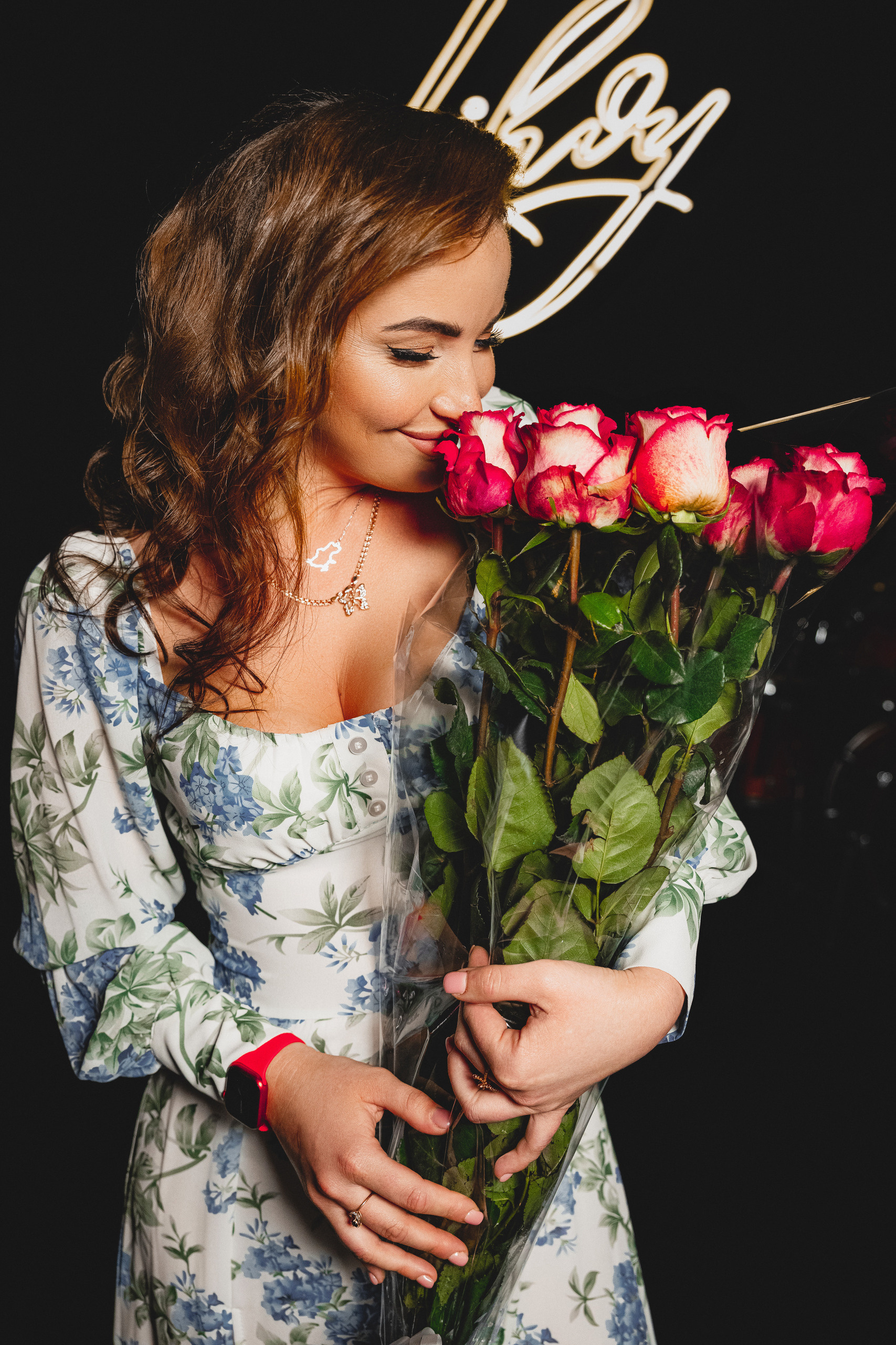 Відгуки. Весільний та сімейний фотограф Станіслав Сисоєв