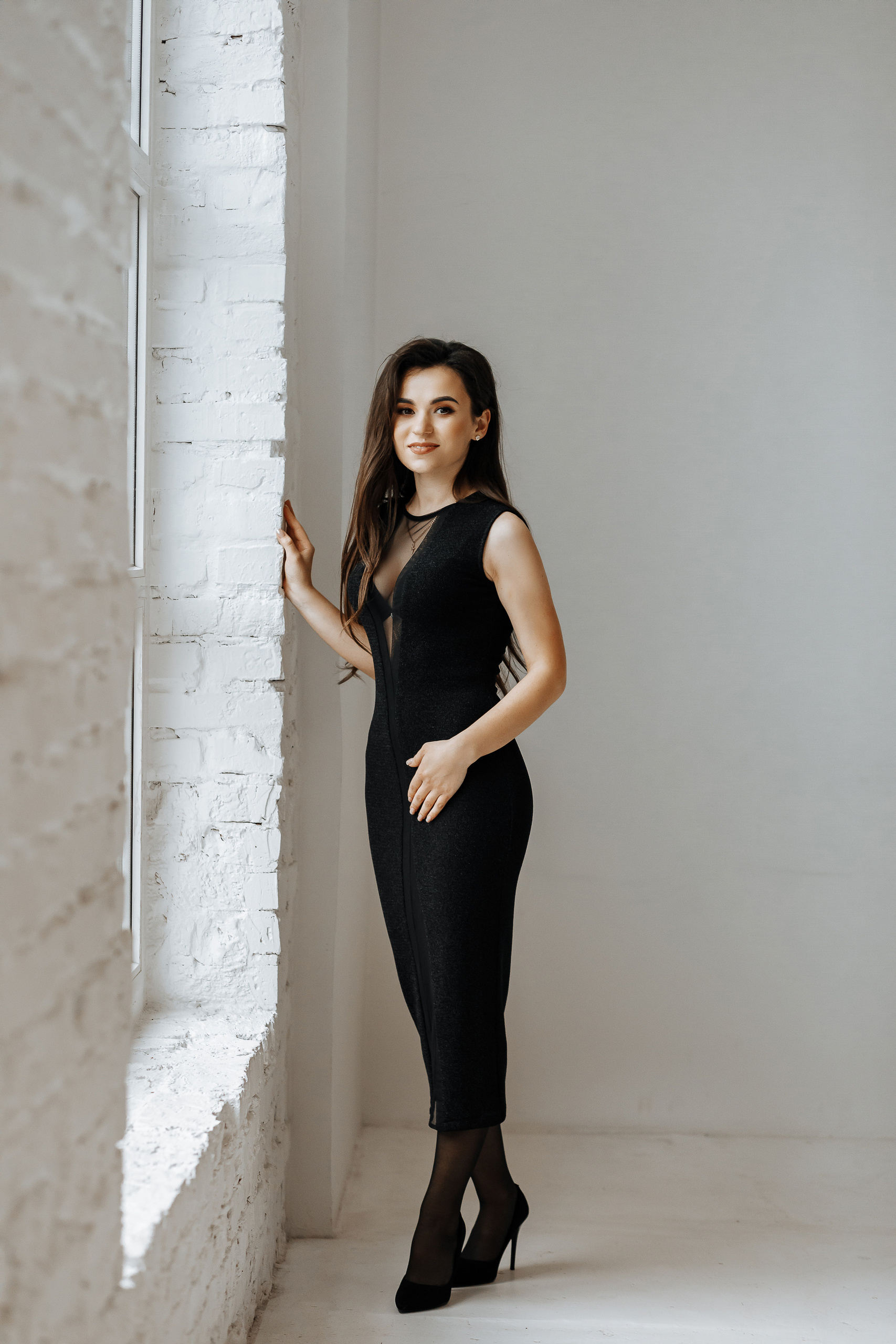 СТИЛЬНИЙ МІНІМАЛІЗМ. Фотограф Львів Наталія Рінило