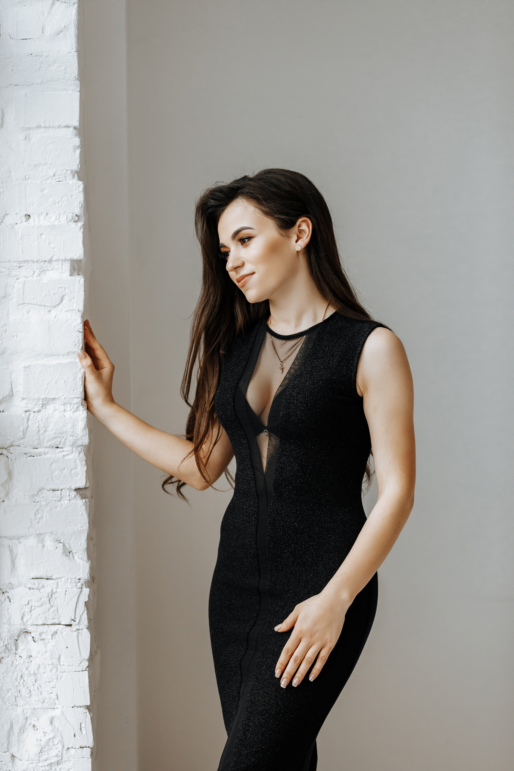 СТИЛЬНИЙ МІНІМАЛІЗМ. Фотограф Львів Наталія Рінило