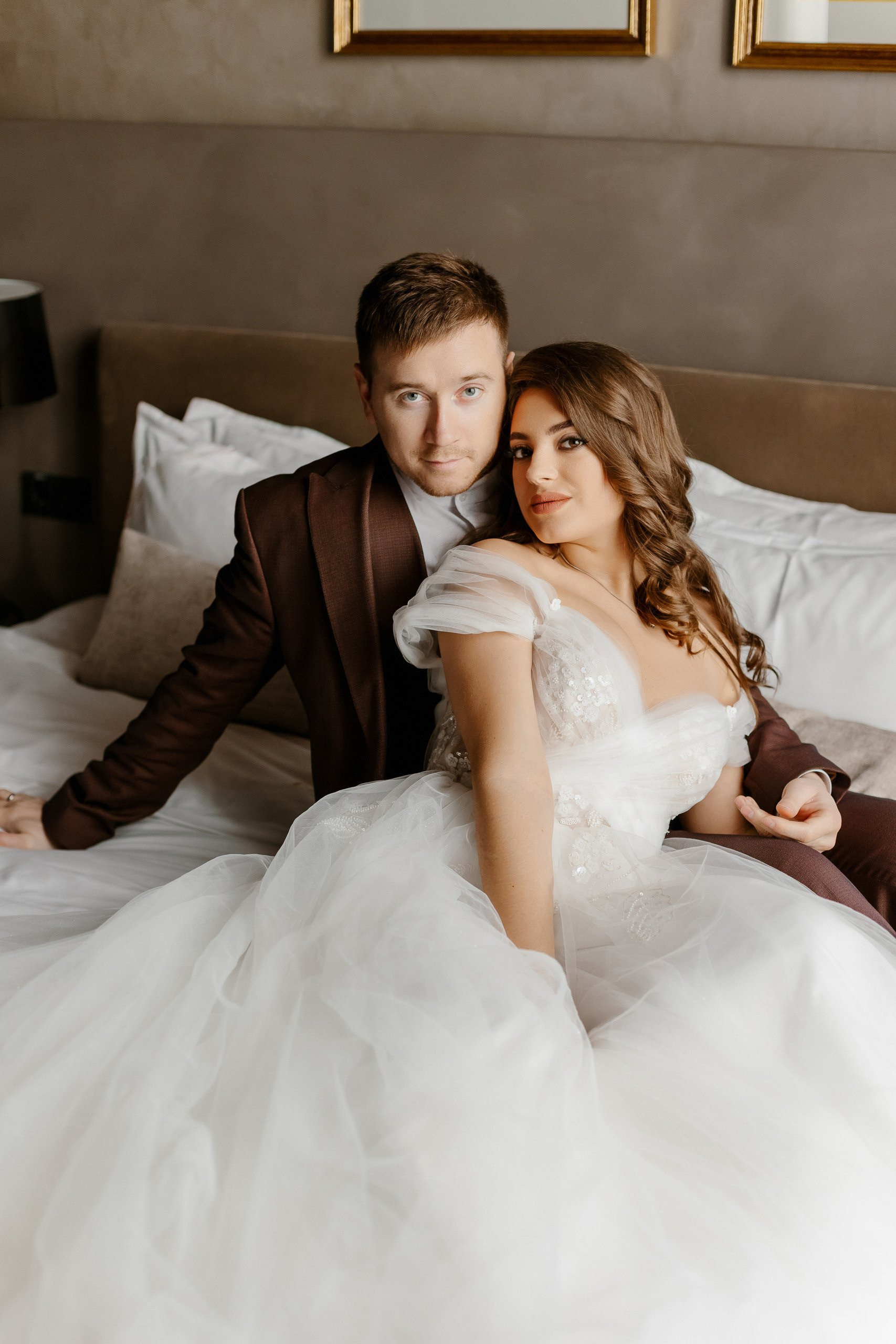 Відгуки. Фотограф Львів Наталія Рінило