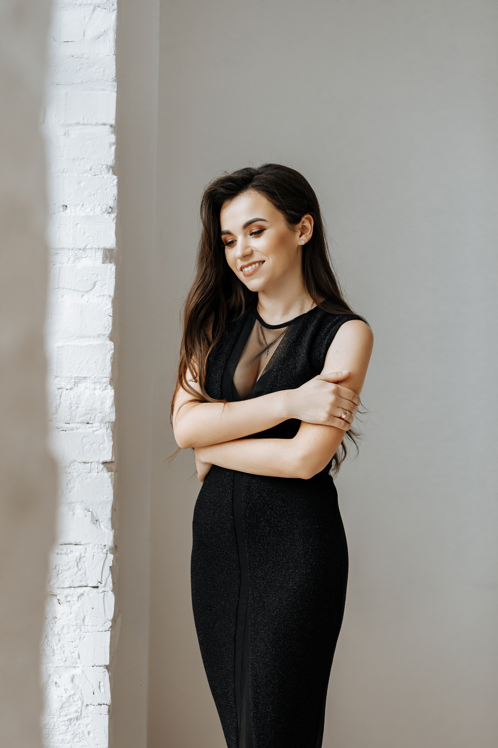 СТИЛЬНИЙ МІНІМАЛІЗМ. Фотограф Львів Наталія Рінило