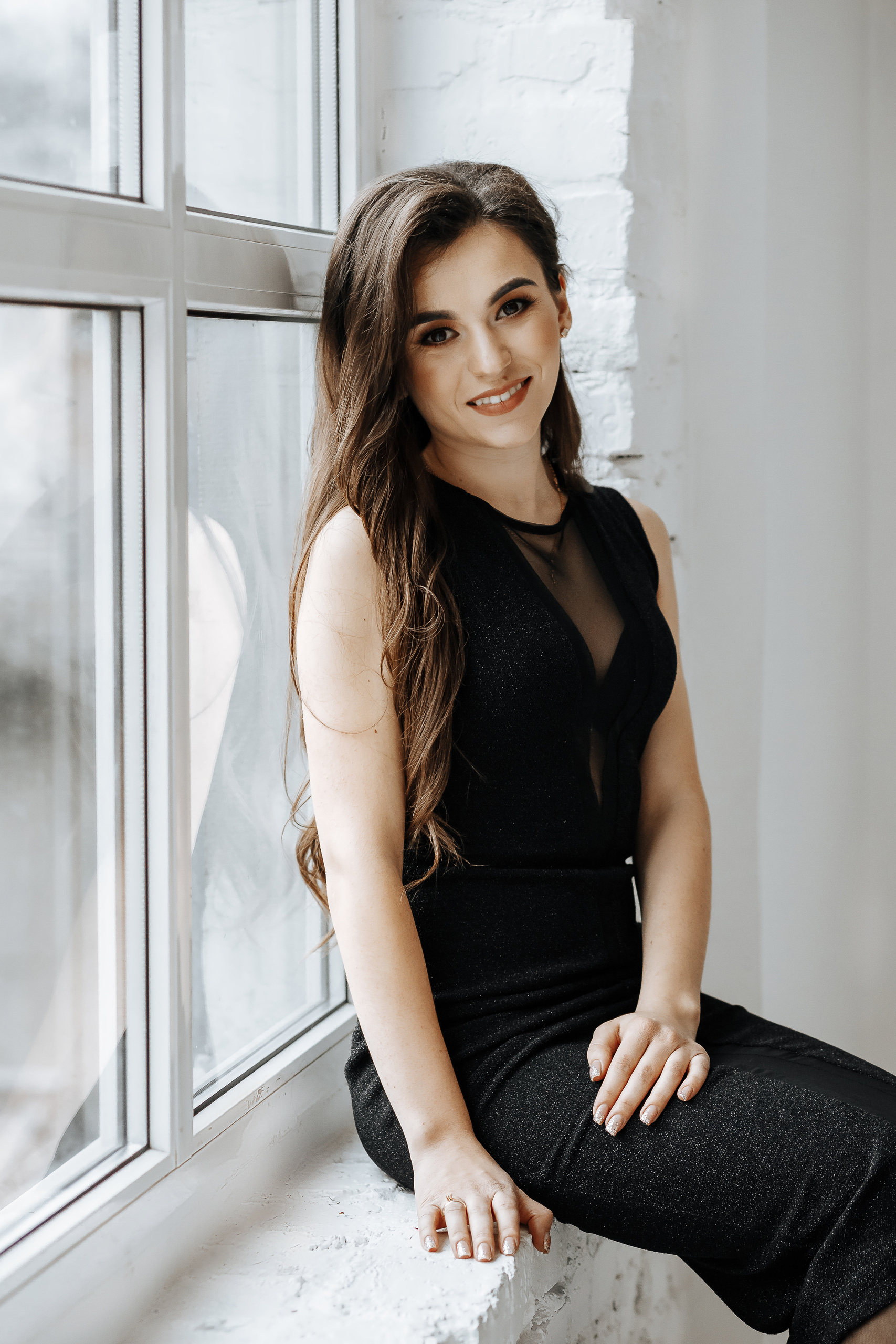 СТИЛЬНИЙ МІНІМАЛІЗМ. Фотограф Львів Наталія Рінило