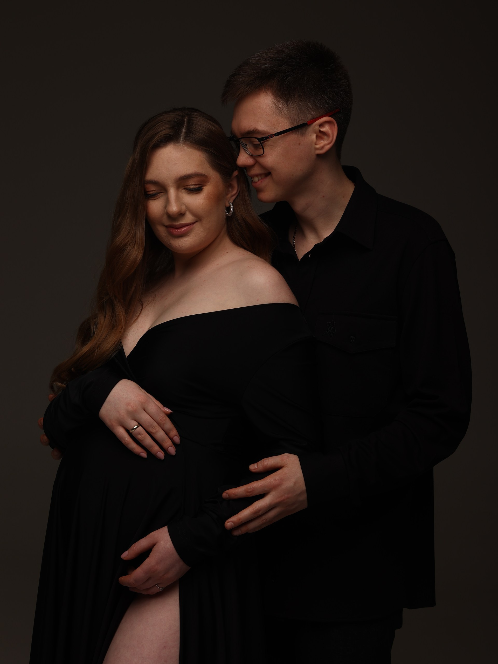 Відгуки. Фотограф Львів Наталія Рінило