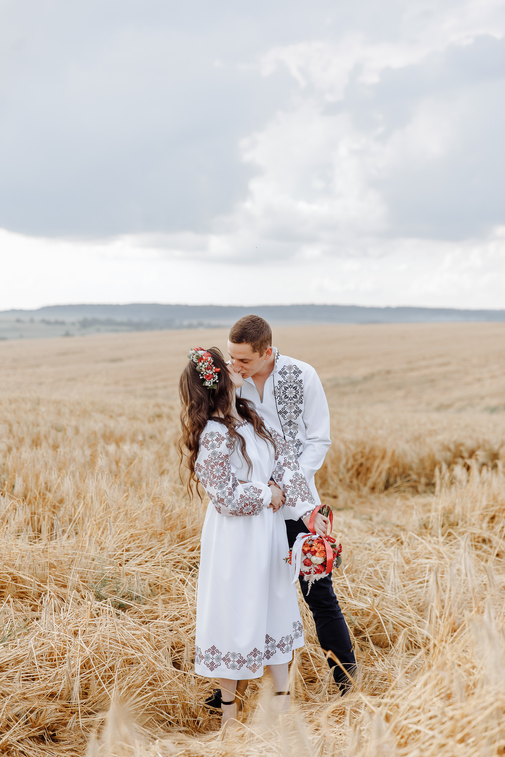 Відгуки. Фотограф Львів Наталія Рінило