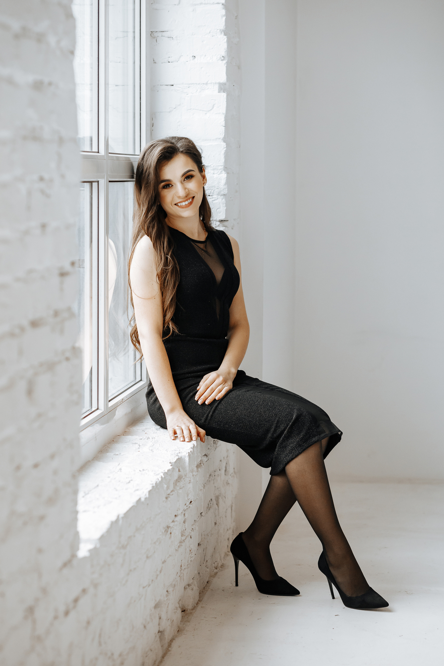 СТИЛЬНИЙ МІНІМАЛІЗМ. Фотограф Львів Наталія Рінило