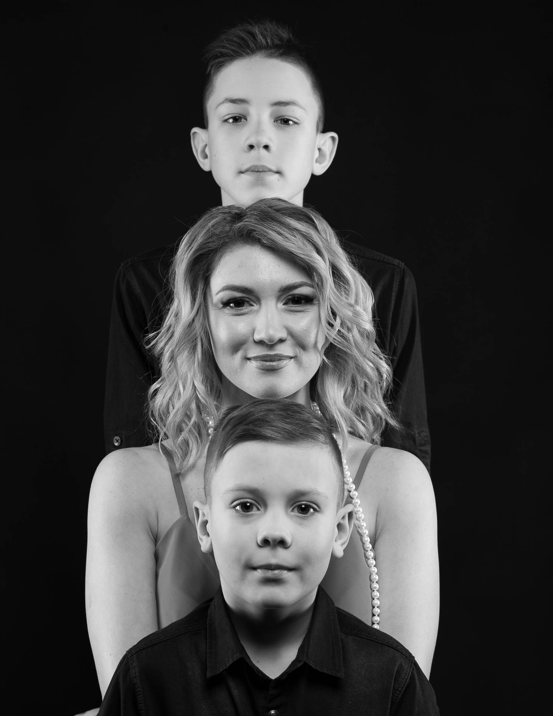 Історії/Stories. Photographer in Barcelona