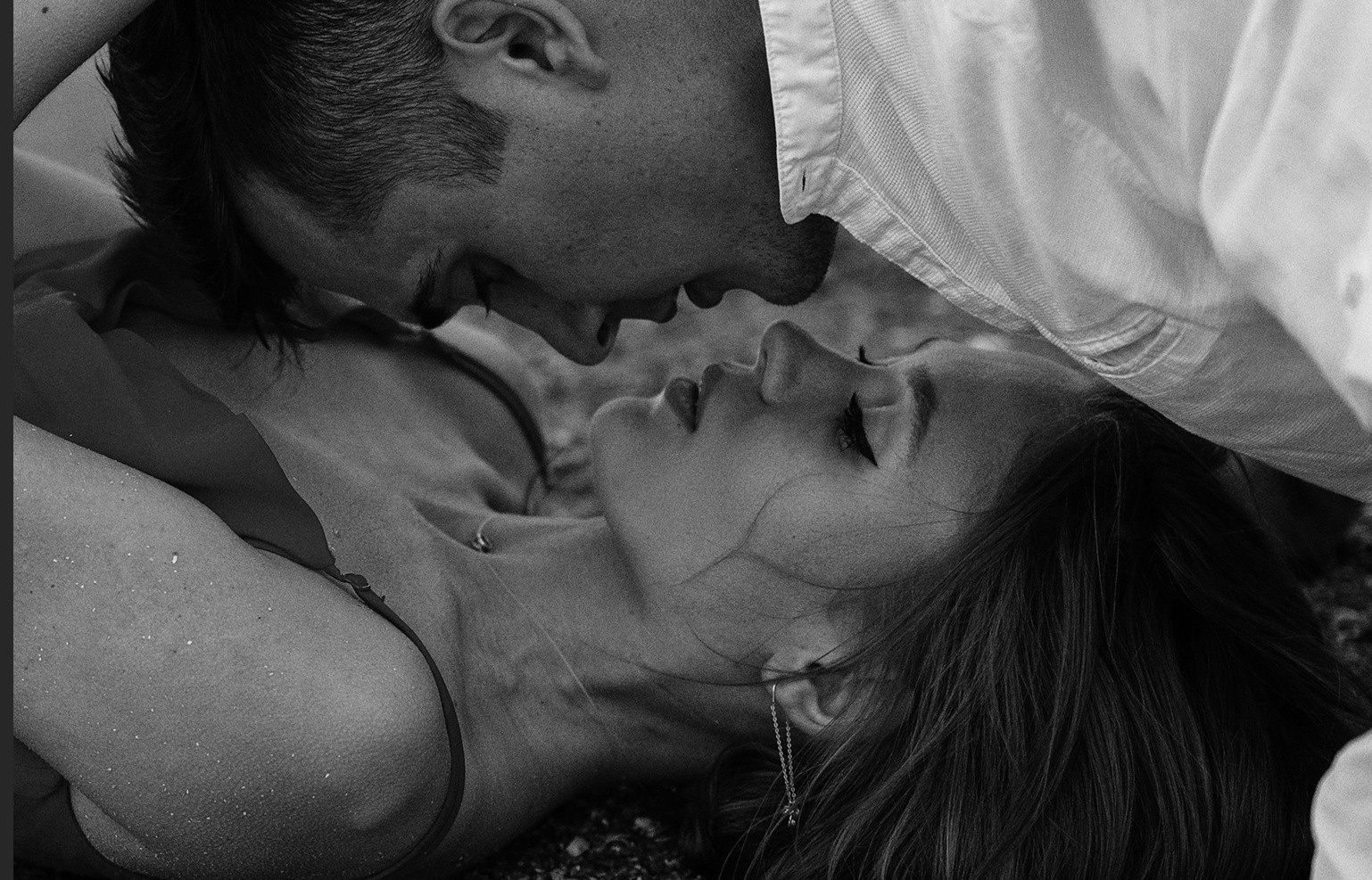 LOVE STORY and FAMILY. Свадебный и семейный фотограф