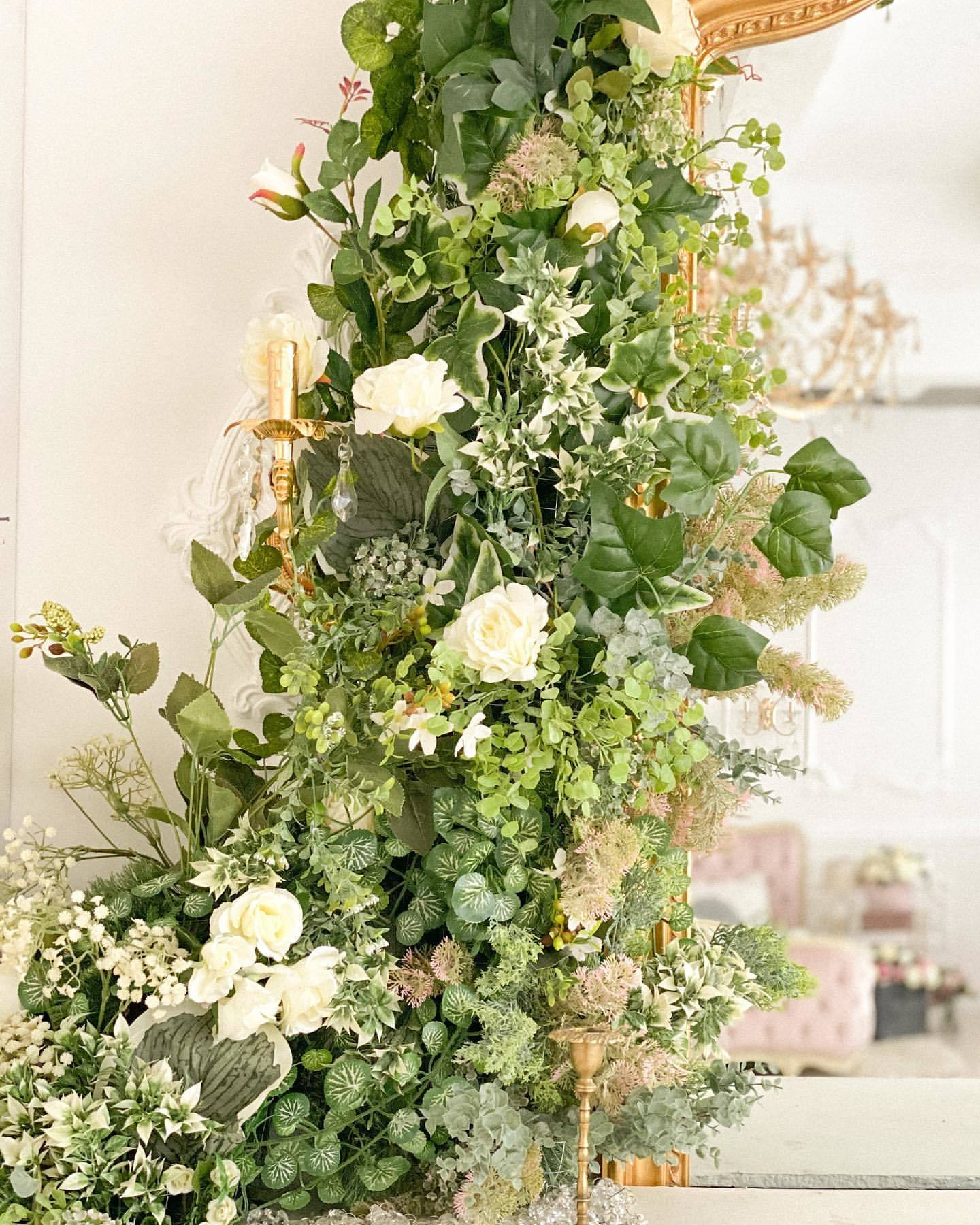 О фотосессиях в студии. Семейный фотограф Великодолинское