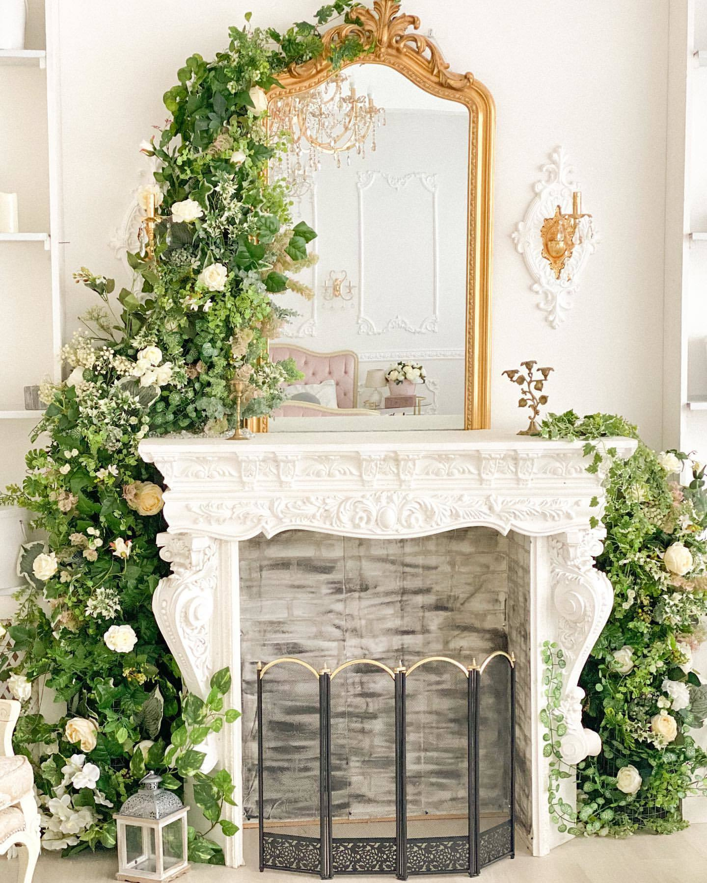 О фотосессиях в студии. Семейный фотограф Великодолинское