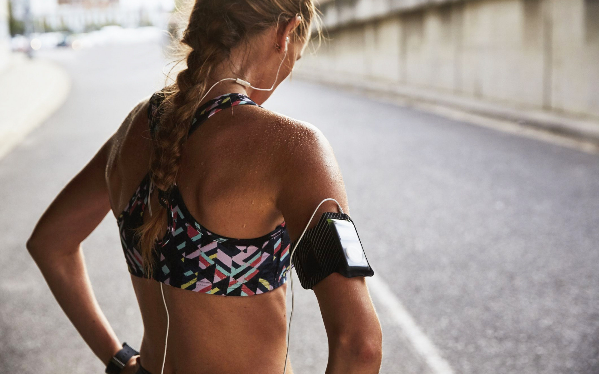 Советы от профессионального фотографа. Семейный фотограф Великодолинское