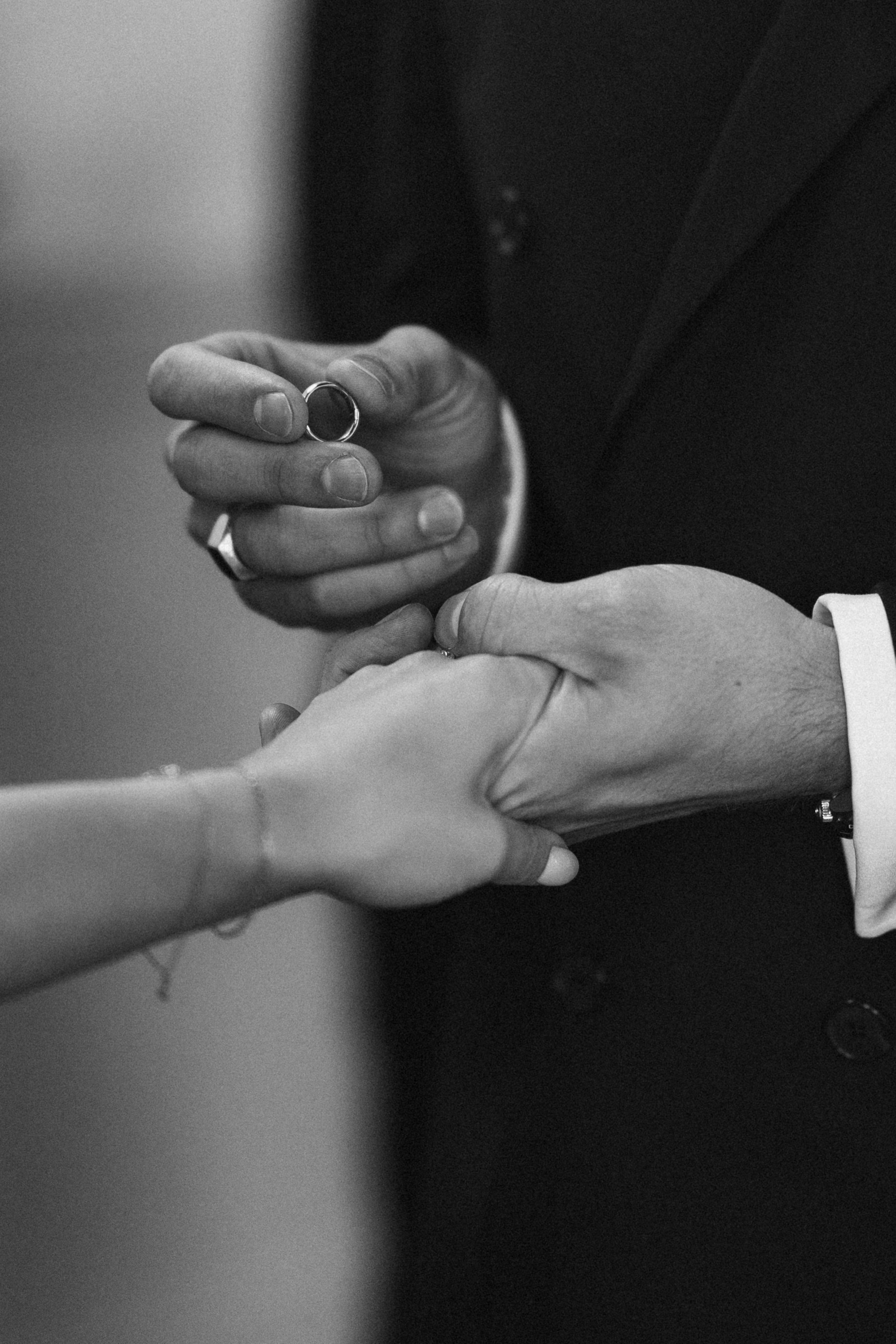 Price. Wedding Photographer Toronto