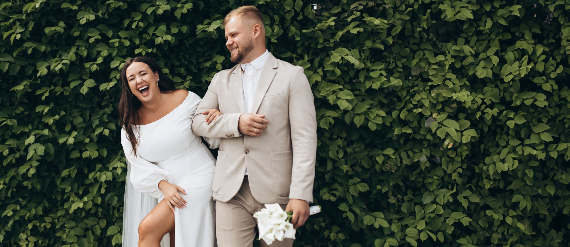 Весільний фотограф Влад Костюк