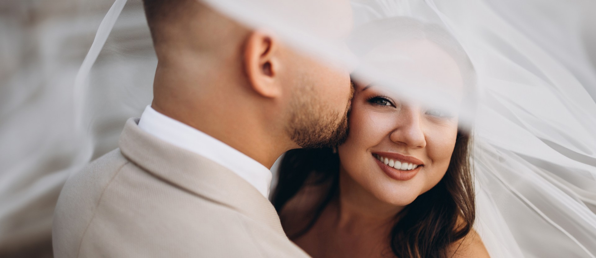 Весільний фотограф Влад Костюк