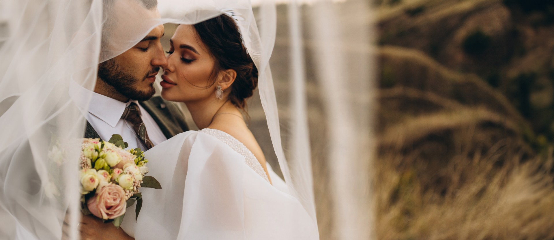 Весільний фотограф Влад Костюк