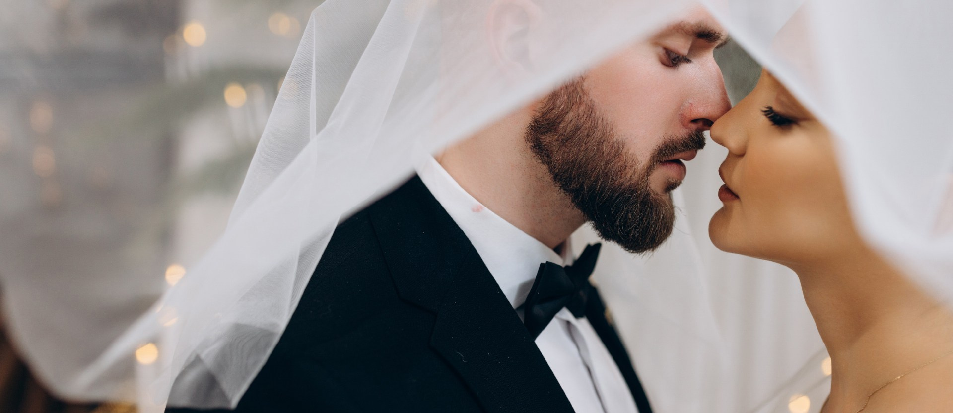 Весільний фотограф Влад Костюк