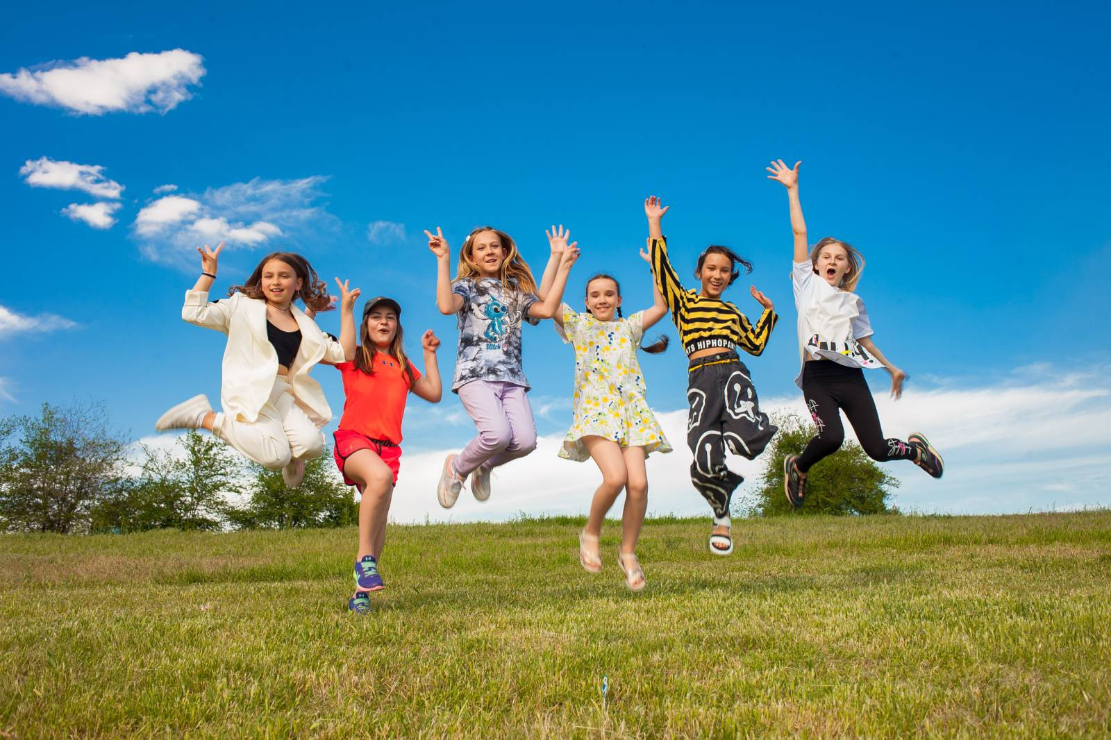 Анонси зйомок. Фотограф Катерина Ковальчук