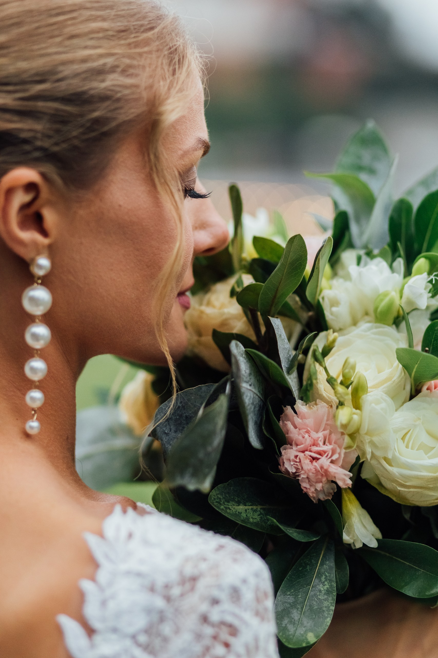 Photographer Stas Bordeniuk