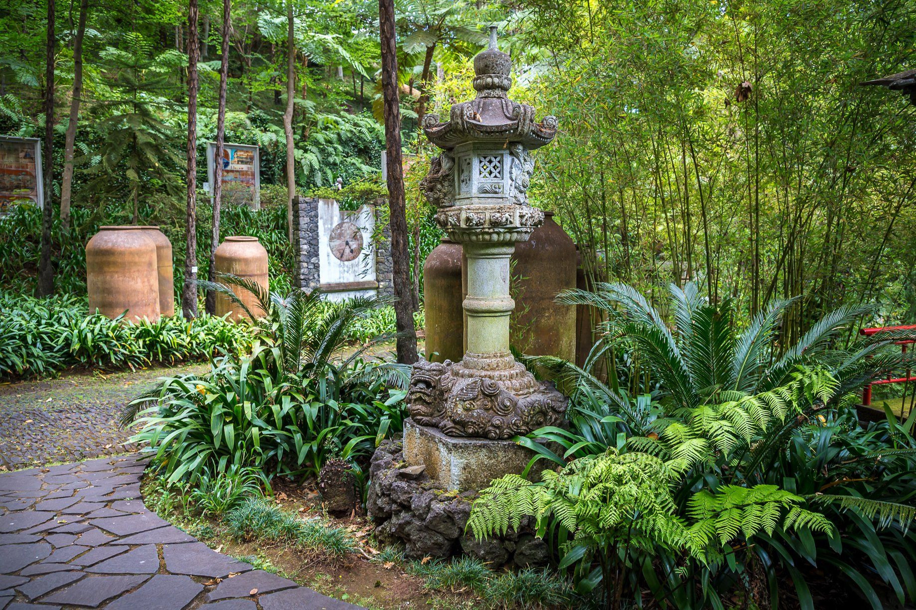 Landscape Garden and Interior photo shoot. Garden and interior photographer Elena Shavlovska, Netherlands