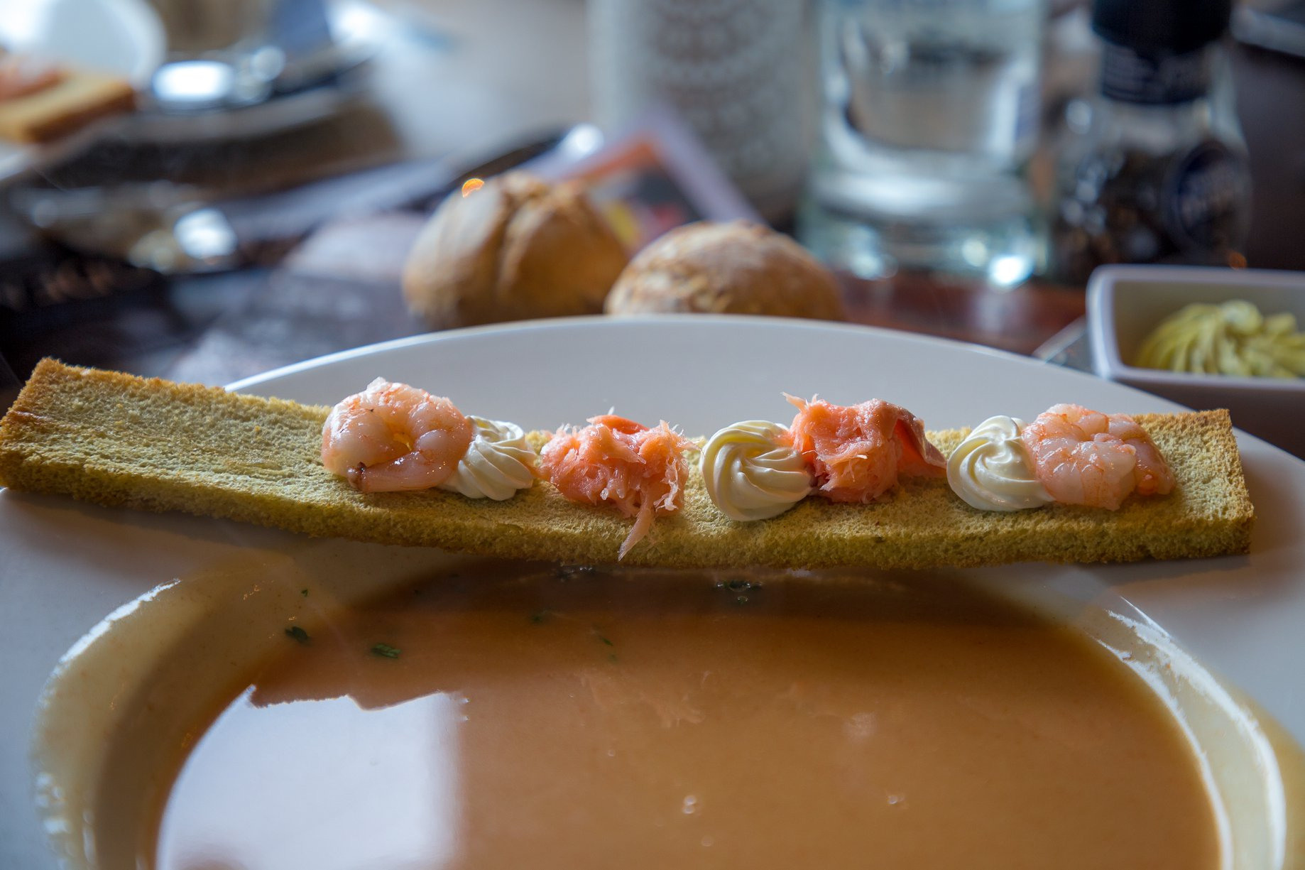 Landscape Garden and Interior photo shoot. Garden and interior photographer Elena Shavlovska, Netherlands